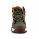 2. DC Shoes Versatile Hi WR M ADYB100019-OB2 Schuhe