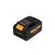 BATTERIE BA-1880B 18V 8AH