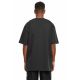 3. Karl Kani Water Signature Tee M 6060218