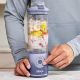 4. 570 ml BC251EULD NINJA Tragbarer Mixer