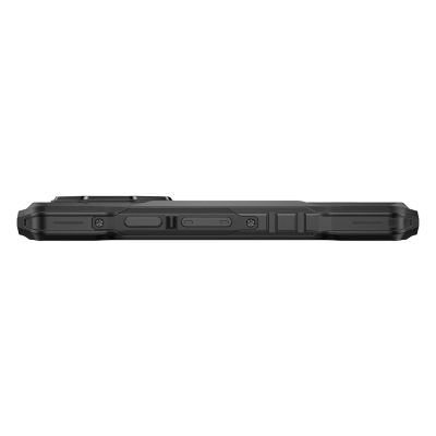 3. Smartphone Ulefone Armor X32 6GB/128GB (Future Black)
