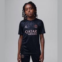 Nike PSG Jordan Academy Pro Jr FQ2717-011 Trikot