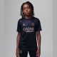 Nike PSG Jordan Academy Pro Jr FQ2717-011 Trikot
