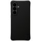 2. CARE by PanzerGlass Samba Black Qi Hülle für Samsung Galaxy S26+ - Schwarz
