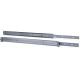 5. Rack-Schiene - Inter-Tech 88887221 Rack-Teile