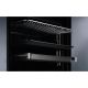 6. ELECTROLUX EOD5C50Z SteamBake Backofen mit Dampffunktion, Schwarz