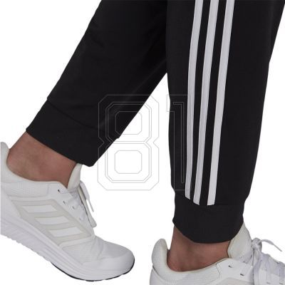 4. adidas 3S Jog TP Tri M H46105 Hose