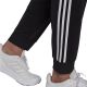 4. adidas 3S Jog TP Tri M H46105 Hose