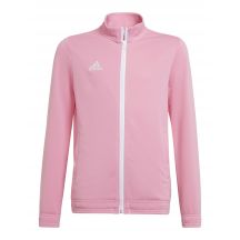 Adidas Entrada 22 Track Jr HC5035 Sweatshirt