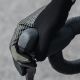 11. Rockbros Fahrradhandschuhe Frühling/Sommer/Herbst, Full, Größe: L - Grün