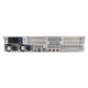 5. Asus Rack-Plattform (2U) RS520A-E12-RS24U AMD Epyc 9004 (24x NVMe, 2x M.2, 2x 10Gbe, IPMI, 1+1 1600W)