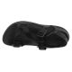 3. Crocs Quick Trail Sandal 212711-060 Schwarz 46/47