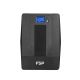 2. UPS FSP/Fortron iFP 2000 (PPF12A1600)