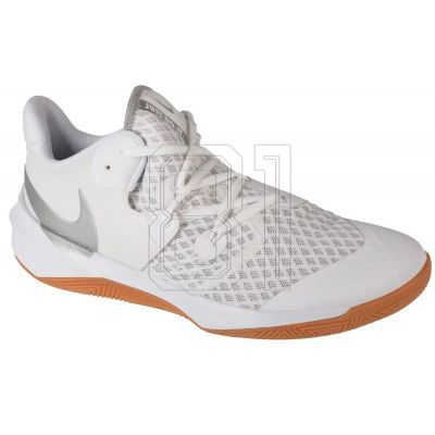 Nike Zoom Hyperspeed Court Se M DJ4476-100 Volleyballschuhe