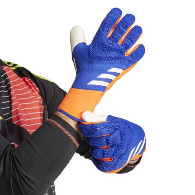 2. adidas Predator Pro PC Handschuhe IX3869