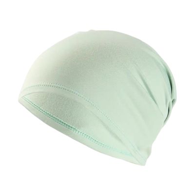 7. Schornstein 4F U125 4FWAW25ABDAU125 47S