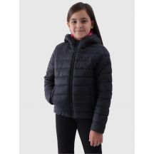4F Jr Jacke 4FJWAW24TDJAF449-20S
