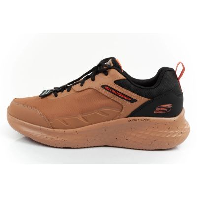 17. Skechers Skech-Lite Pro M 232958/TNBK Schuhe