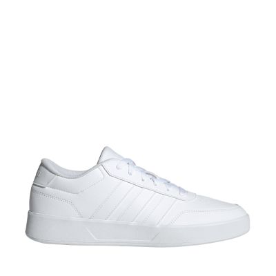 7. Adidas Breaknet 3.0 M JR3546 Schuhe