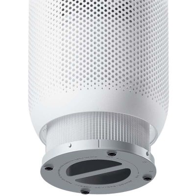 4. Xiaomi BHR5861GL Luftreiniger Zubehör Luftreinigungsfilter