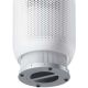 4. Xiaomi BHR5861GL Luftreiniger Zubehör Luftreinigungsfilter