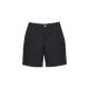 SAIL RACING W GALE TECHNICAL SHORTS