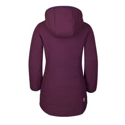 2. Trollkids Mädchen Stavanger Coat Jr 219-235 Winterjacke
