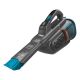 11. Handstaubsauger 12V BHHV320J BLACK+DECKER