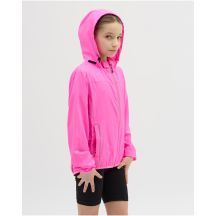 Kinder-Radjacke (Windbreaker) SILVINI Junior Jacket PUNTA