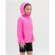 Kinder-Radjacke (Windbreaker) SILVINI Junior Jacket PUNTA