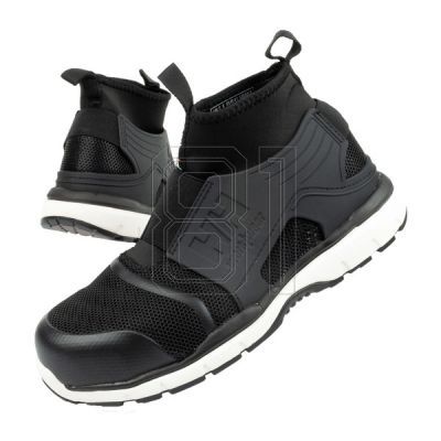 6. Helly Hansen S1 P SRC M 78237-990 Arbeitsstiefel