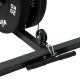 5. VIRTUFIT PR100 LAT-AUFSATZ - LIFTSTATION - KRAFTSTATION
