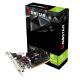BIOSTAR GeForce GT 210 1GB DDR3 Grafikkarte (VN2103NHG6)
