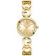 Guess Empower GW0759L2 Damenuhr + Box