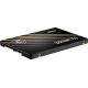 6. MSI SPATIUM S270 SATA-SSD 2,5" 480 GB