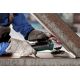 6. Metabo 613060000 Winkelschleifer 2,1 kg