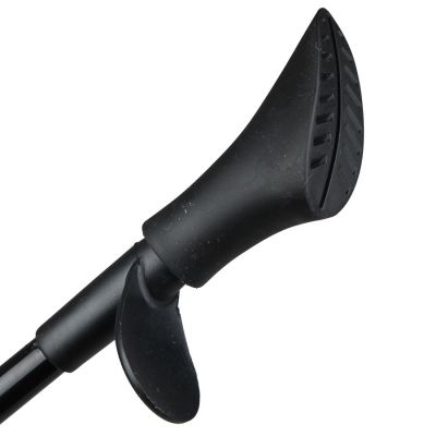 2. Nordic Walking Stöcke Titan SMF116-D16
