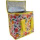 16. Fruchtgelbe Thermotasche 16L