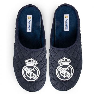 2. Real Madrid M CFRM3 Flip-Flops