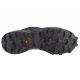 4. Salomon Speedcross 6 GTX W 417434 Schuhe