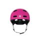3. POCito Crane MIPS Fluo Pink Fahrradhelm