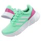 Adidas Galaxy 6 W HP2408 Sportschuhe
