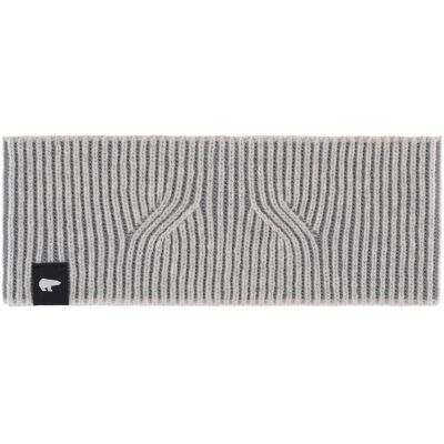 Eisbär Hayden Active STB Stirnband