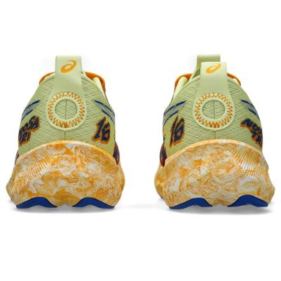 3. Asics Noosa Tri 16 Schuhe