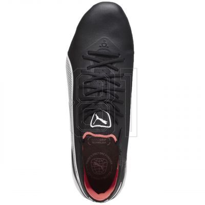 2. Puma King Ultimate FG/AG M 107563 01 Fußballschuhe
