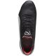 2. Puma King Ultimate FG/AG M 107563 01 Fußballschuhe