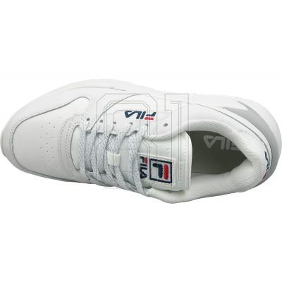 3. Fila Orbit CMR Jogger L Low Wmn 1010621-1FG Schuhe