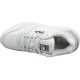3. Fila Orbit CMR Jogger L Low Wmn 1010621-1FG Schuhe
