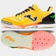 6. Joma Top Flex Rebound 2528 TORW2528IN Schuhe