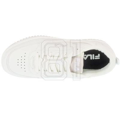 3. Fila Rega Nf W Schuhe FFW0484-10004